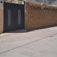 فروش زمین ۲۰۰ متری در شهریار|فروش زمین و ملک کلنگی|اصفهان, شهریار|دیوار