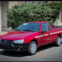 وانت بار ،حمل بار