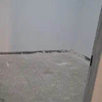 اجاره ویلای ۲