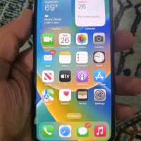 آیفون x|موبایل|اصفهان, شیخ اشراق|دیوار