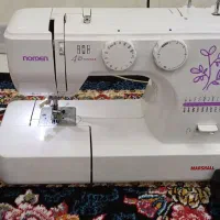 چرخ مارشال در حد نو مدل ۸۰۸