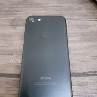 آیفون ۷ ۱۲۸گیگ|موبایل|اسلام‌شهر, بهرام آباد|دیوار