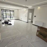 ویلای ۴۲۰متری/۱۰۰ متر بنای فول/ویلا نیست اثرهنریه/|فروش خانه و ویلا|سیاهکل, |دیوار