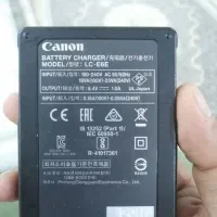 Canon 6D + lenz 50 f1/8|دوربین عکاسی و فیلم‌برداری|بندر ماهشهر, |دیوار