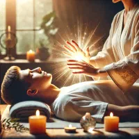 راهنمای جهت تعادل جسم و روح