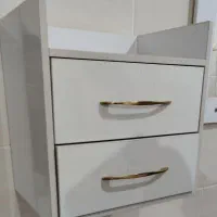 دکورآرایشگاه،صندلی،سرشور