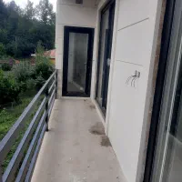 آپارتمان  اجاره سالانه|اجارهٔ آپارتمان|آلاشت, |دیوار