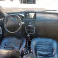 ساینا مدل ۹۹|خودرو سواری و وانت|شیراز, گویم|دیوار