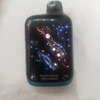 پاد کهکشانی