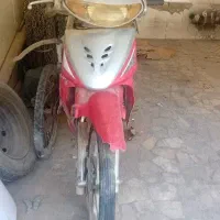 موتور فروشی