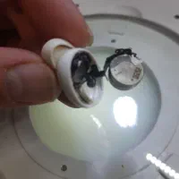 تعمیرات ایرپاد با گارانتی  (نمایندگی)|خدمات رایانه‌ای و موبایل|ری, جوانمرد قصاب|دیوار