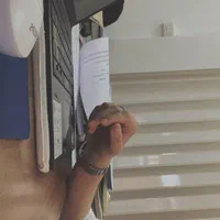 ارشدودکترا پروپوزال پایاننامه بدون دغدغه