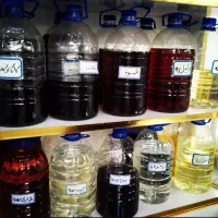 فروش عمده اسانس خوراکی برنج کشمش رازیانه گلاب|خوردنی و آشامیدنی|تهران, خانیآباد|دیوار