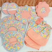 سرویس اشپزخونه|سفره، حوله، دستمال آشپزخانه|سبزوار, باهنر|دیوار