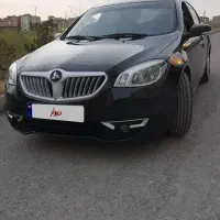 h330 مدل ۹۷ کارمندی