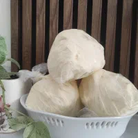 کره گاوی ارگانیک و تضمینی. مستقیم ازگاوداری بخر