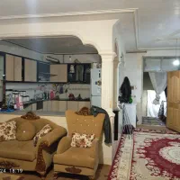 فروش آپارتمان