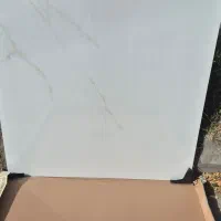 سرامیک صادراتی لوکس ۱۰۰/۱۰۰ سوپر نانو پولیش