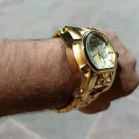 ساعت معاوضه بانقره جات انگشتروتسبیح|ساعت|قدس, شهر‌قدس|دیوار