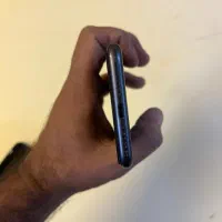 اپل iPhone 8 با حافظهٔ ۶۴ گیگابایت|موبایل|تهران, نیاوران|دیوار