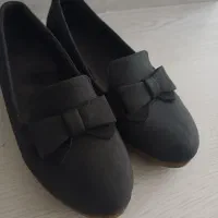 کفش زنانه سایز ۳۸
