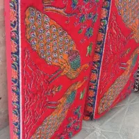 پشتی سنتی نو|پشتی|داراب, |دیوار