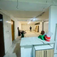 اجاره-انبار-75متری