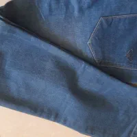 مناسب بچها|کفش و لباس بچه|ایلام, |دیوار