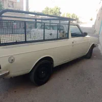 فروش پیکان وانت