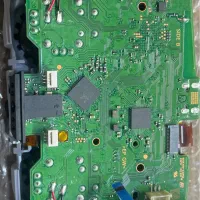 تعمیر دسته ps5 و ps4