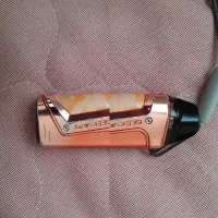 پادماد ویپ قلیون شارژی