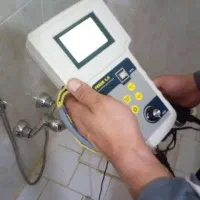 لوله بازکنی*45%تخفیف*رفع نمزدگی بدون خرابی.کشی|خدمات پیشه و مهارت|مشهد, الهیه|دیوار