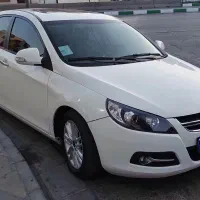 جک j5 اتومات مدل ۹۴
