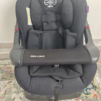 صندلی کودک|تخت و صندلی بچه|سنندج, |دیوار