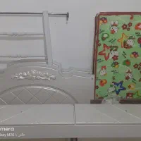 تخت|تخت و سرویس خواب|ورامین, شهرک ولیعصر|دیوار