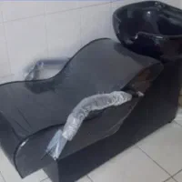 فروش فوری لوازم