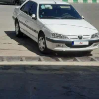 پارس Tu5۱۴۰۱گاز سیمی کم کار