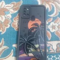 a21s 64گیگ|موبایل|قوچان, |دیوار