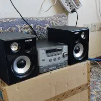 دستگاه دی وی دی