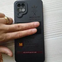 گاردa12|لوازم جانبی موبایل و تبلت|مشهد, شهید علی محمدی|دیوار