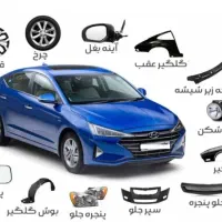 استخدام فوری کارگر،ساده،ماهرکارخانه قطعات،خوابگاه