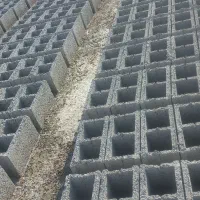 بلوک ۲۰در۴۰و۱۵در۳۰