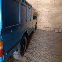 نیسان88