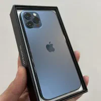 آیفون 12pro