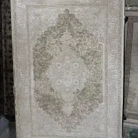 فرش قالیچه فانتزی ترک (فرش آوین)|فرش|تبریز, |دیوار