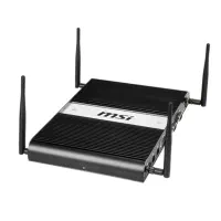 کامپیوتر کوچک تین کلاینت I5 8365U نیو