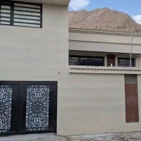 فروش منزل مسکونی در تنگ کتویه