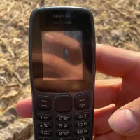 نوکیا ۱۰۶|موبایل|جوانرود, |دیوار