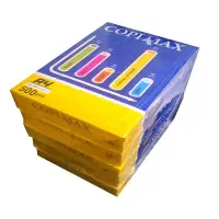 پخش‌ کاغذ A4