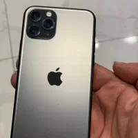 Iphone 11 pro 64